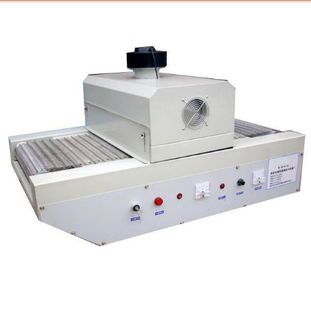 UV光固機廠家直銷與相關(guān)電工器材銷售綜合指南