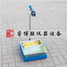 獻縣睿博聯(lián)儀器設(shè)備銷售處 專業(yè)電工器材與檢測工具的優(yōu)質(zhì)供應(yīng)商