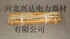 電工登高踩板 長時間登高作業(yè)的安全利器