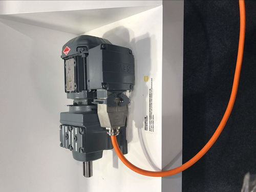 2020 上海國際工業(yè)連接器及線纜線束加工設(shè)備展覽會 電工器材銷售新機遇