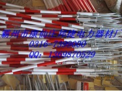 電力安全圍欄與電工安全圍欄 工控儀表領域的關鍵防護設備